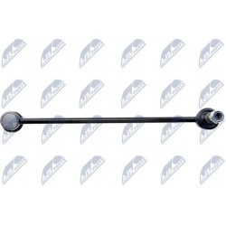 Stabilizatoriaus traukė
                                NTY                                ZLP-FT-001, NTY, ZLP-FT-001, auto