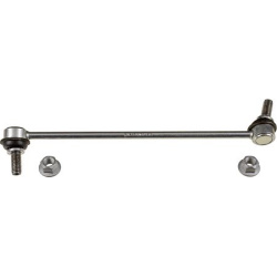 Stabilizatoriaus traukė
                                TRW                                                JTS1628, TRW, JTS