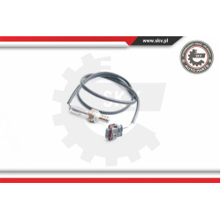 lambda jutiklis
                                ESEN SKV                                09SKV102, Nenurodytas gamintojas, 09S