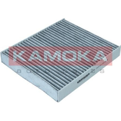 Filtras salono
KAMOKA F511301, KAMOKA, F511301, auto detalė