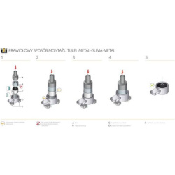 sailentblokas
                                TEDGUM                                00353216, TEDGUM, 00353216, auto detalė