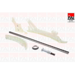 paskirstymo grandinės komplektas
                                FAI AutoParts                                TCK229NG, FAI 