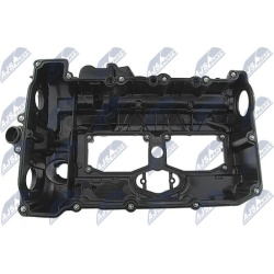 svirties dangtelis
                                NTY                                BPZ-BM-006, NTY, BPZ-BM-006, auto detal