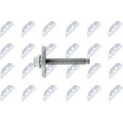 remonto komplektas, rato stebulė
                                NTY                                KLP-FR-033-Z, NTY, KLP-F