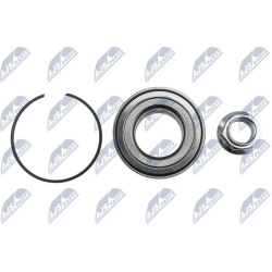 rato guolis
                                NTY                                KLP-RV-008, NTY, KLP-RV-008, auto detalė