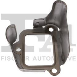 FA1                                EG1300907, FA1, EG1300907, auto detalė