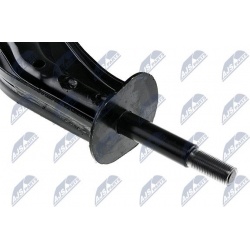 pakabos svirtis
                                NTY                                ZWD-LR-007, NTY, ZWD-LR-007, auto detalė