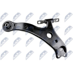 pakabos svirtis
                                NTY                                ZWD-TY-160, NTY, ZWD-TY-160, auto detalė