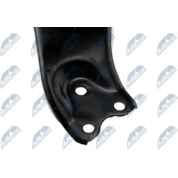 pakabos svirtis
                                NTY                                ZWD-TY-161, NTY, ZWD-TY-161, auto detalė