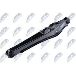 pakabos svirtis
                                NTY                                                ZWT-MS-054, NTY, ZWT-MS-05