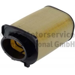 oro filtras
                                KOLBENSCHMIDT                                                50014704, KOLBENSCHM