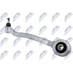 pakabos svirtis
                                NTY                                                ZWD-ME-039, NTY, ZWD-ME-03