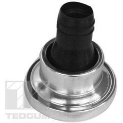 Lankstas, kardaninis velenas
                                TEDGUM                                                00729331, 