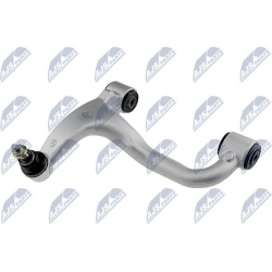 pakabos svirtis
NTY ZWT-ME-001, NTY, ZWT-ME-00