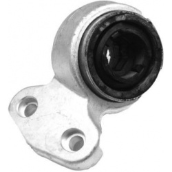 sailentblokas
                                TEDGUM                                                00081140, TEDGUM, 0008114