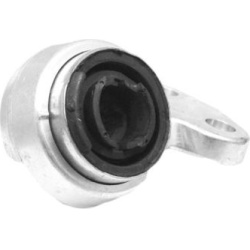sailentblokas
                                TEDGUM                                                00081141, TEDGUM, 0008114