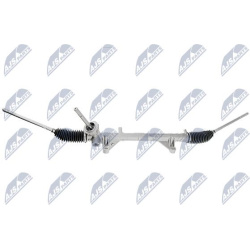 vairo pavara
                                NTY                                                SPK-NS-003, NTY, SPK-NS-003, 