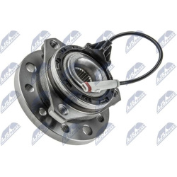 rato guolis
                                NTY                                                KLP-PL-025, NTY, KLP-PL-025, a