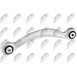 pakabos svirtis
                                NTY                                                ZWT-ME-015, NTY, ZWT-ME-01