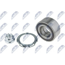 rato guolis
                                NTY                                                KLP-RE-022, NTY, KLP-RE-022, a