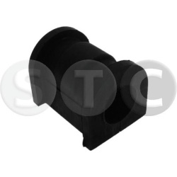 stabilizatoriaus įvorė
                                STC                                                T457379, STC, T45