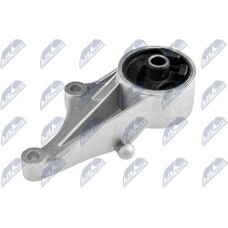 variklio montavimas
                                NTY                                                ZPS-PL-015, NTY, ZPS-P