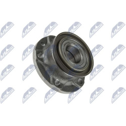 rato guolis
                                NTY                                                KLT-AR-010, NTY, KLT-AR-010, a