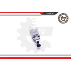 ESEN SKV                                                38SKV800, Nenurodytas gamintojas, 38SKV800, auto detalė
