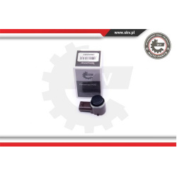 ESEN SKV                                                28SKV097, Nenurodytas gamintojas, 28SKV097, auto detalė