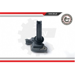 ritė, uždegimas
                                ESEN SKV                                                03SKV228, Nenurodyt