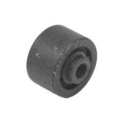 Lankstas, kardaninis velenas
TEDGUM 00674136,
