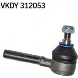 vairo traukės antgalis
                                SKF                                                VKDY 312053, SKF, 