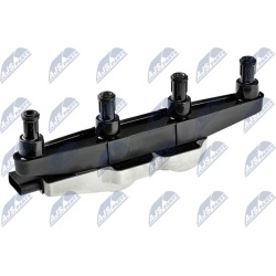 ritė, uždegimas
                                NTY                                                ECZ-VW-011, NTY, ECZ-VW-