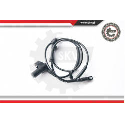 Daviklis ABS
                                ESEN SKV                                                06SKV241, Nenurodytas ga