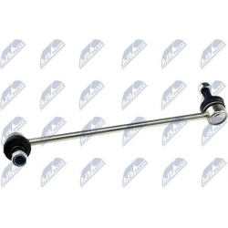 Stabilizatoriaus traukė
                                NTY                                                ZLP-DW-053, NTY, 