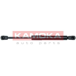 dujinė spyruoklė, bagažinė
                                KAMOKA                                                7092038,