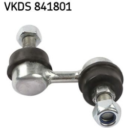 Stabilizatoriaus traukė
                                SKF                                                VKDS 841801, SKF,