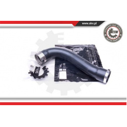 kompresoriaus padavimo žarna
                                ESEN SKV                                                43SKV01