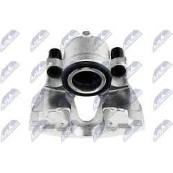 stabdžių apkaba
                                NTY                                                HZP-PL-000, NTY, HZP-PL-