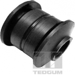 sailentblokas
                                TEDGUM                                                00586743, TEDGUM, 0058674