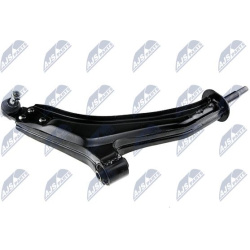 pakabos svirtis
                                NTY                                                ZWD-LR-007, NTY, ZWD-LR-00