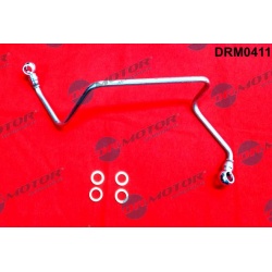 Dr.Motor Automotive DRM0411, Dr.Motor Automotive, DRM0411, auto detalė