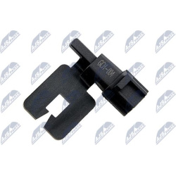 Daviklis oro temperatūros
                                NTY                                                ECT-CH-004, NTY