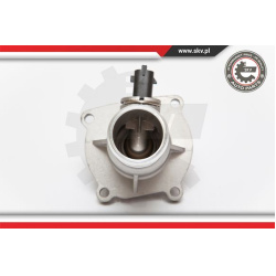 termostatas, aušinimo skystis
                                ESEN SKV                                20SKV008, Nenurodytas 