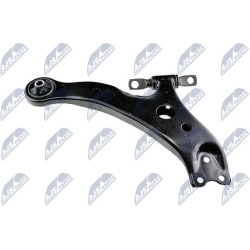 pakabos svirtis
NTY ZWD-TY-160, NTY, ZWD-TY-16
