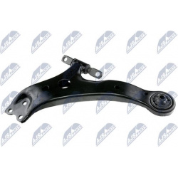 pakabos svirtis
                                NTY                                                ZWD-TY-161, NTY, ZWD-TY-16