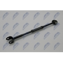 pakabos svirtis
                                NTY                                                ZWT-TY-060, NTY, ZWT-TY-06