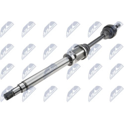 pusašis
                                NTY                                                NPW-FR-056, NTY, NPW-FR-056, auto