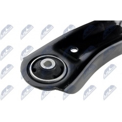 pakabos svirtis
                                NTY                                ZWD-VW-033, NTY, ZWD-VW-033, auto detalė