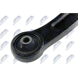 pakabos svirtis
                                NTY                                ZWD-CT-009, NTY, ZWD-CT-009, auto detalė